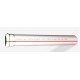 PP Waste Water Pipe  (160-1000 mm)