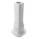 PP Waste Water Bracelet (50 mm)