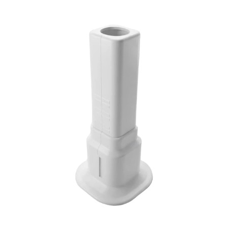 PP Waste Water Bracelet (50 mm)