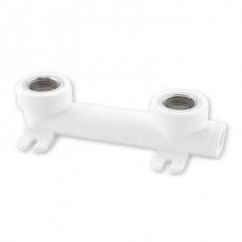 Taharat  Batarya Bağlantısı (20x1/2")