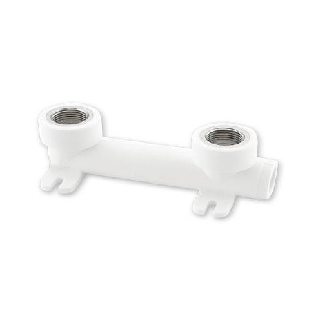 Taharat  Batarya Bağlantısı (20x1/2")