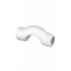 Short Bridge (32 mm)