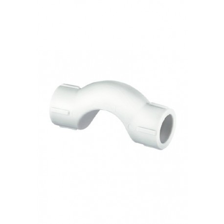 Short Bridge (32 mm)
