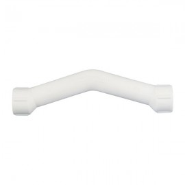 Bridge With Socket (25 mm)