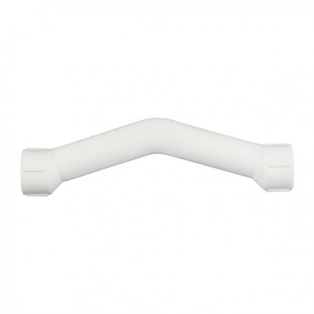 Bridge With Socket (32 mm)