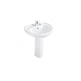 CARMINA WASHBASIN (50x60)