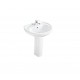CARMINA WASHBASIN (50x60)