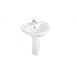 CARMINA WASHBASIN (45x55)