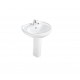CARMINA WASHBASIN (45x55)