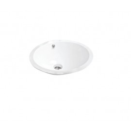 UNDERCOUNTER BASIN (37x47)