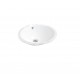 UNDERCOUNTER BASIN (37x47)