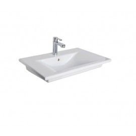 VENUS FURNITURE BASIN (45x85)