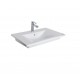 VENUS FURNITURE BASIN (45x85)