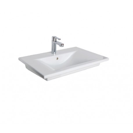 VENUS FURNITURE BASIN (45x85)