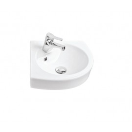 Puzzle Köşe Lavabo (36x36 cm)