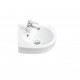 Puzzle Köşe Lavabo (36x36 cm)