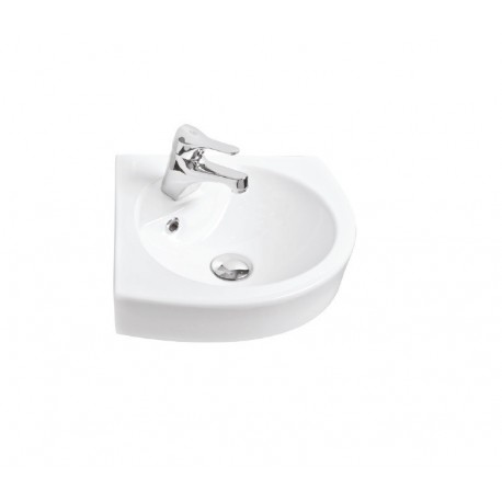 Puzzle Köşe Lavabo (36x36 cm)