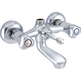 Classıc Bathroom Faucet