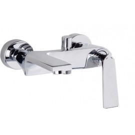 Armin Mix Bathroom Faucet
