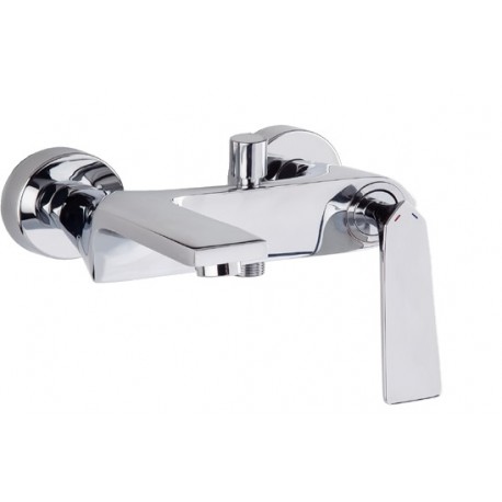 Armin Mix Bathroom Faucet