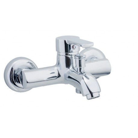 Kristal Mix Banyo Bataryası