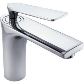 Armin Mix Basin Faucet