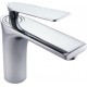 Armin Mix Basin Faucet