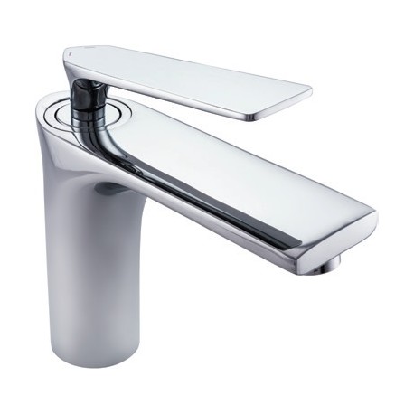 Armin Mix Basin Faucet