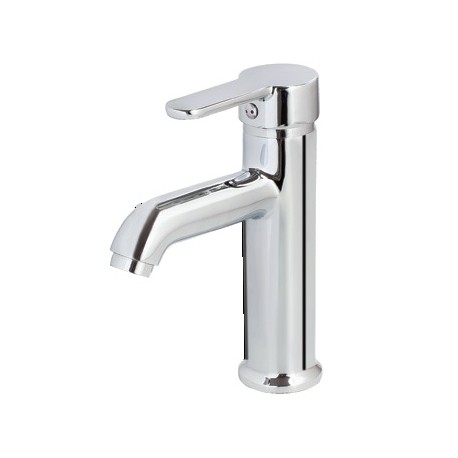 Kristal Mix Lavabo Bataryası