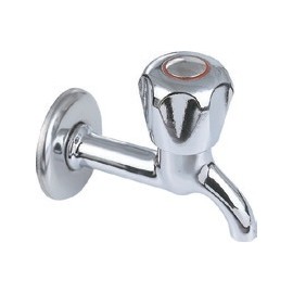 New Classıc Short Tap