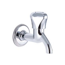 Open/ Close Short Tap