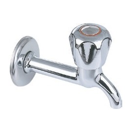 New Classıc Long Tap