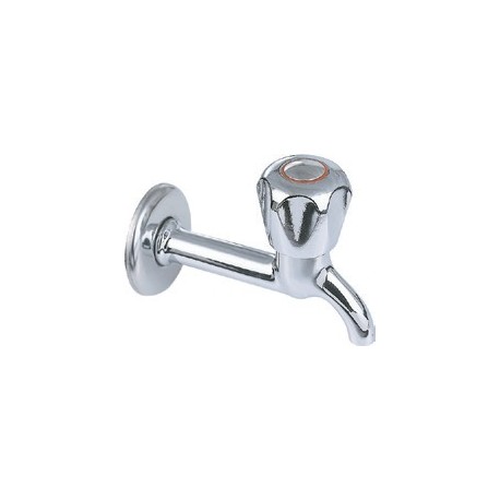 New Classıc Long Tap