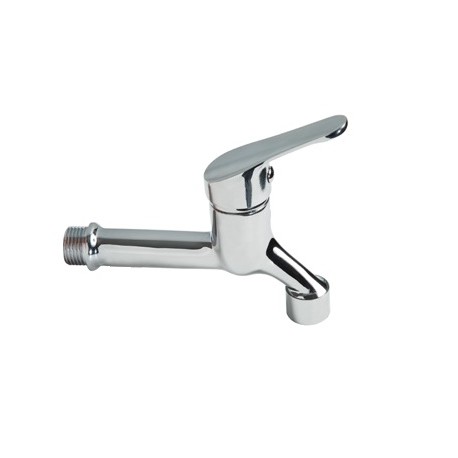 İnci Mix Uzun Musluk