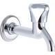 Open/ Close Long Tap