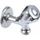 New Classıc Laundry Faucet