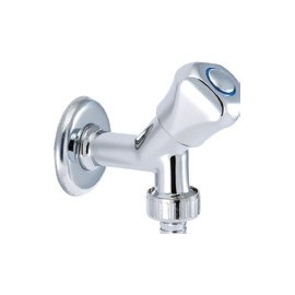Classıc Laundry Faucet