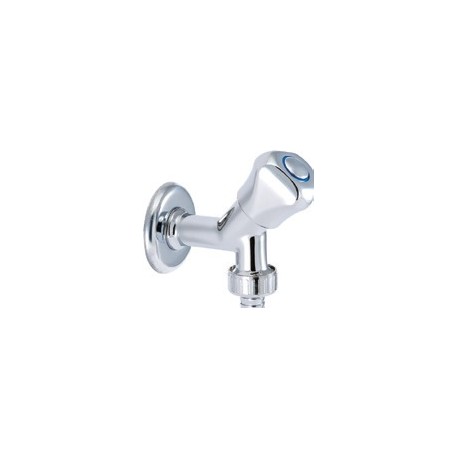 Classıc Laundry Faucet