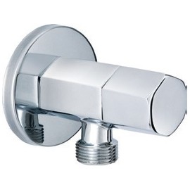 Newstyle Lavatory Tap
