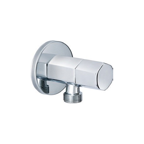 Newstyle Lavatory Tap