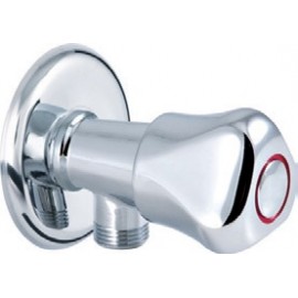 Classıc Lavatory Tap