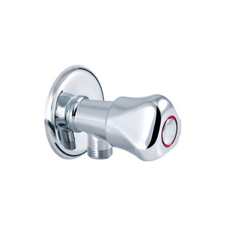 Classıc Lavatory Tap