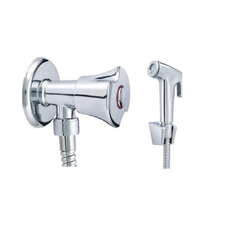 Flora Taharatmatıc Set