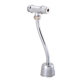 Urınal Tap