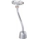 Urınal Tap