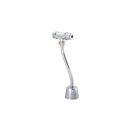 Urınal Tap