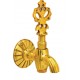 Ottoman Tap