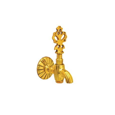 Ottoman Tap