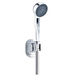 İnci Shower Set
