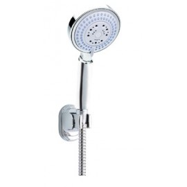 Master Shower Set